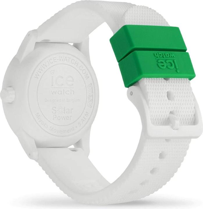 Image du produit ICE Watch Unisexuhr (Montre analogique, 36 mm)