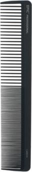 Wet Brush Pieptan Epic Professional Carbon Wide Tooth Dresser Comb Black