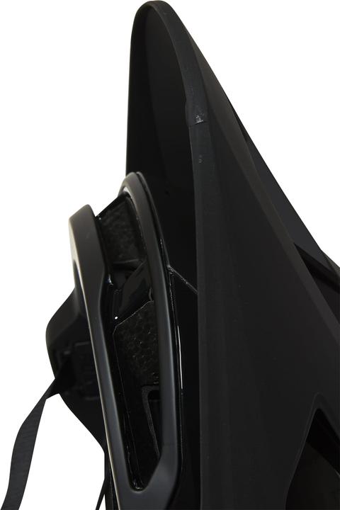Produktbild Fox Speedframe Pro MIPS (51 - 55 cm)