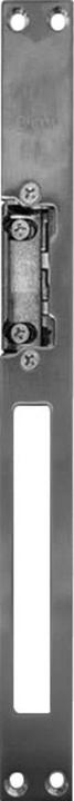 Image du produit CDVI Security F0513000063 Gâche électrique (Intérieur)