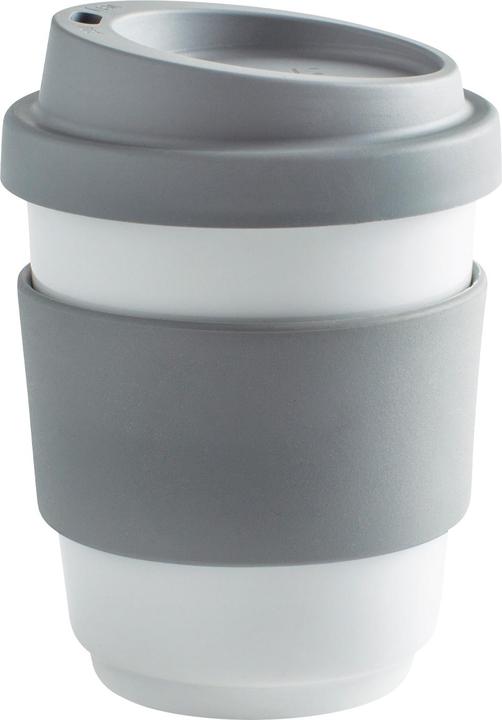 Kahla fillit To Go Becher (270 ml, 1 x)