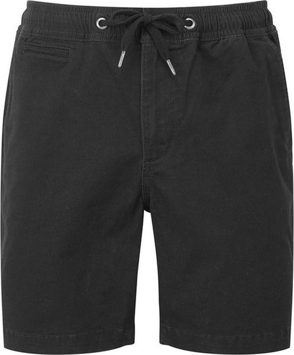 Wombat Shorts