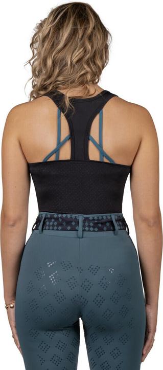 Actual product image Qhp Micah (M)