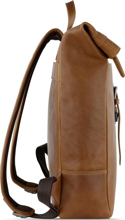Image du produit Klondike 1896 Rucksack (10 l)