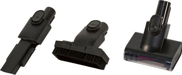 Produktbild Shark IW3612EUT