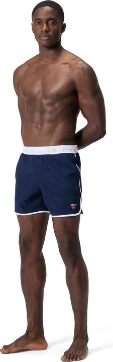 Actual product image Speedo Jetstream Retro Logo Volley 16 (XXL)