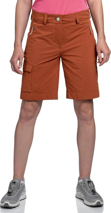Actual product image Schöffel Shorts Kitzstein L (42)