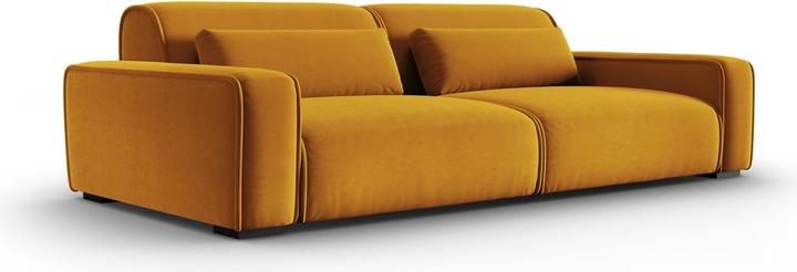 Produktbild Maison Heritage Lina (Modular Sofa, 4-Sitzer)