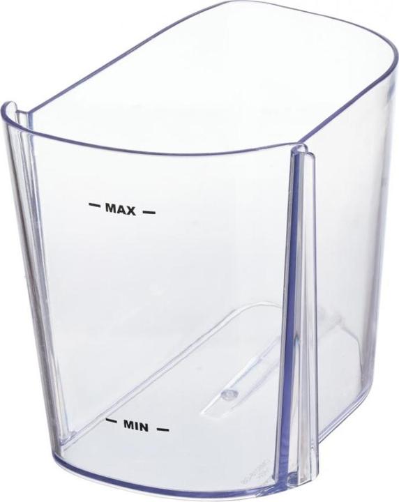 Actual product image Heinner HEM-1100BKX