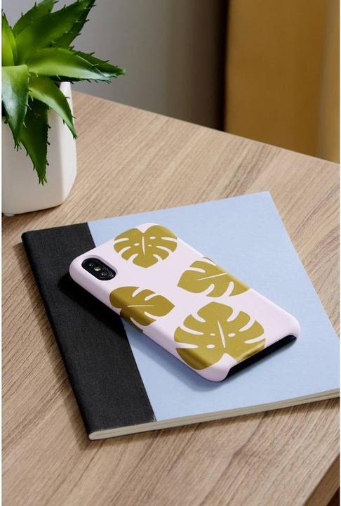 Image du produit Cricut Film vinyle Joy 13,9 cm x 121,9 cm Amovible, Or
