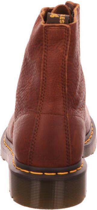 Actual product image Dr. Martens 1460 Pascal Ambassador (45)