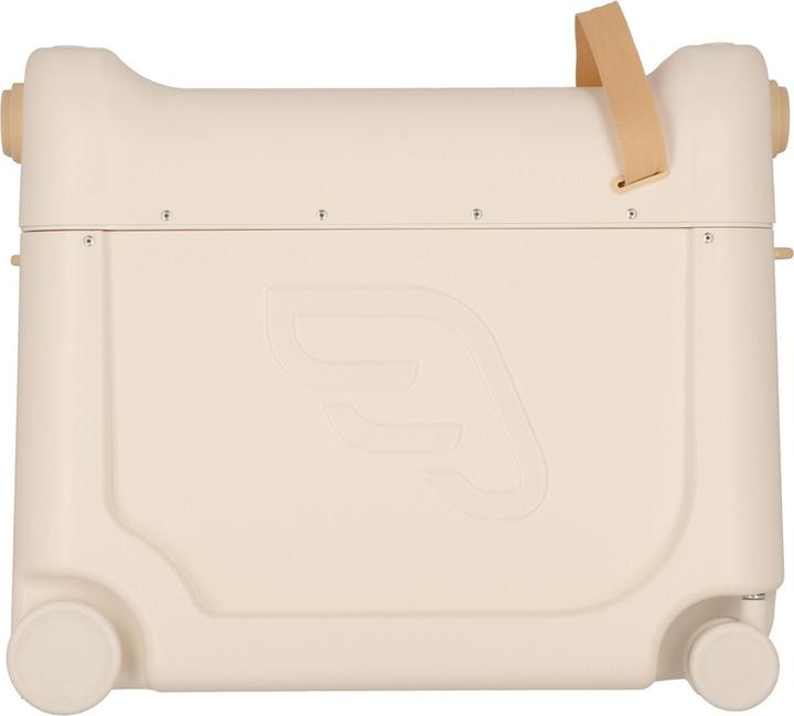 Actual product image Stokke JetKids Full Moon (20 l, Hand luggage (up to 50 litres))