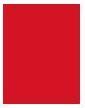 Immagine prodotto Rimmel London Thrill Seeker Lip Latex (350 Piccante)