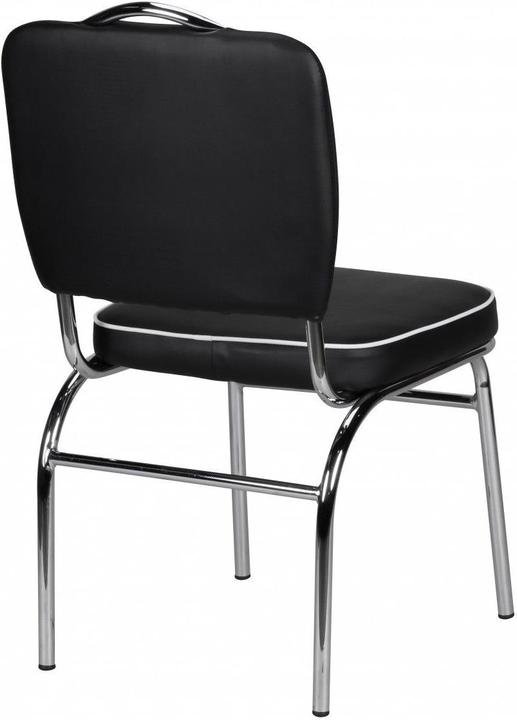 Actual product image Wohnling American Diner