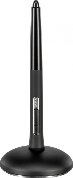 Produktbild Wacom Intuos Pro S, South (13.30", 5080 lpi)