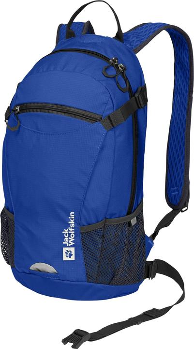 Immagine prodotto Jack Wolfskin Velocity 12 (12 l)