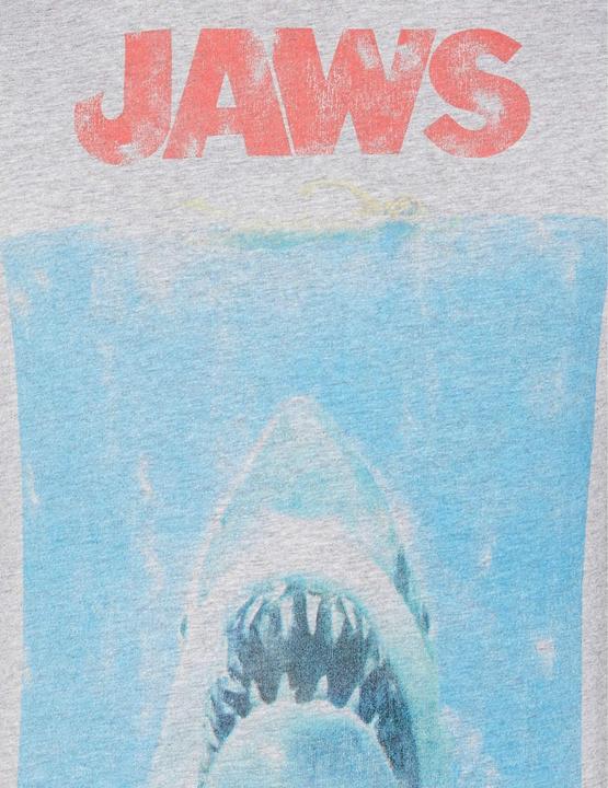 Produktbild JAWS TShirt (M)