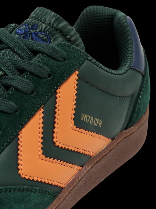 Image du produit hummel VM78 CPH ML (41)