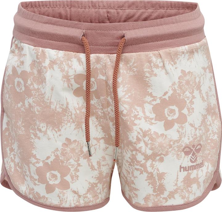 hummel Hmljuna Shorts (140)