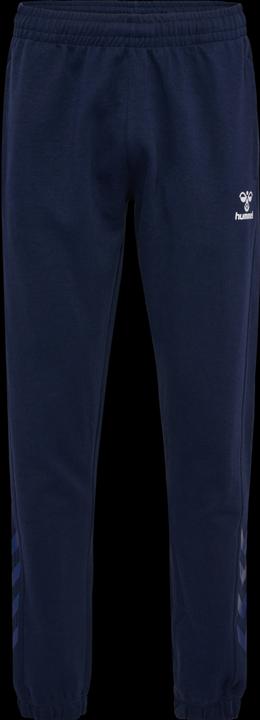 Produktbild hummel Hmltravel Sweat Pants (S)
