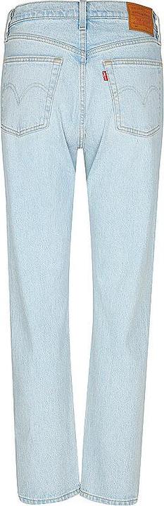 Actual product image Levis 501 Original (W31/L30)