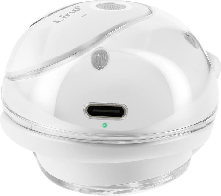 Produktbild LinQ R9563 (4 h)