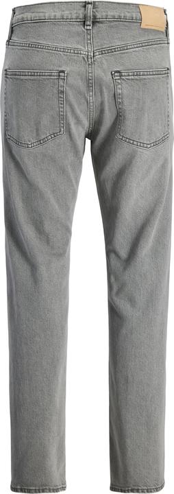 Produktbild Jack & Jones JJICHRIS JJCLASSIC AM 578 Relaxed Fit Jeans Relaxed Fit Jeans (W27/L32)