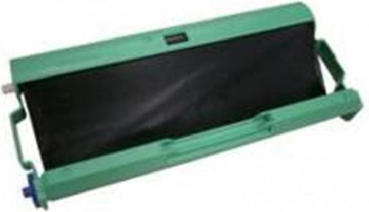 Actual product image Brother Pc-75