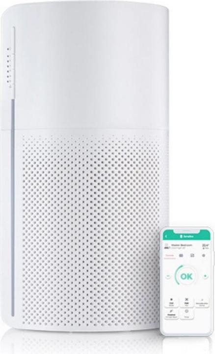 Actual product image Sensibo Pure - The most advanced Smart (16 m²)