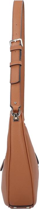 Produktbild Guess Calebra Schultertasche 24 cm