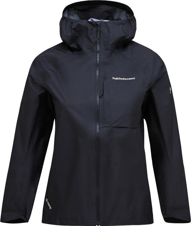 Image du produit Peak Performance Trail 3l Hipe (L)