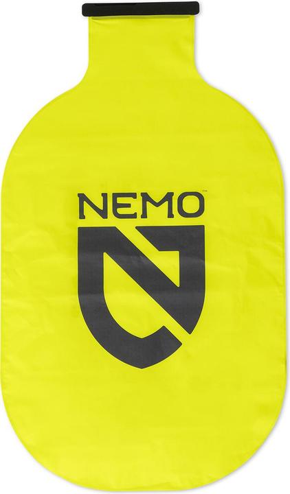 Produktbild Nemo Equipment Vortex Pump Sack