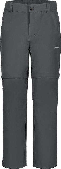 Image du produit Icepeak Kayes (164)