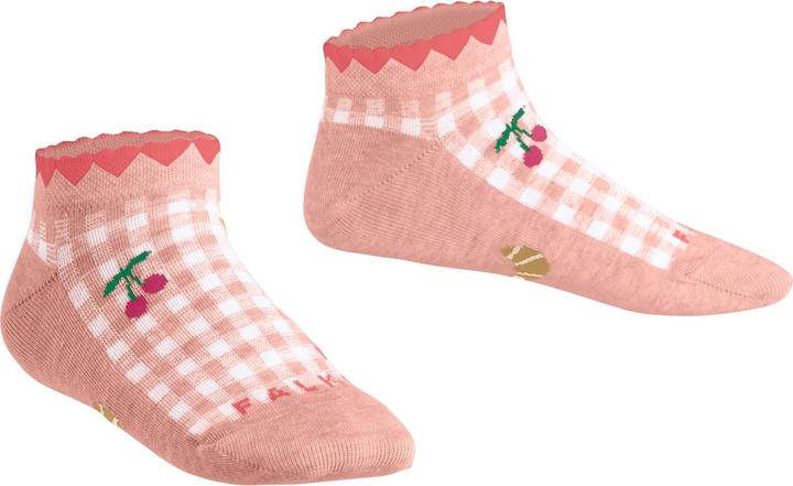 Image du produit Falke Summer Picnic SN (35 - 38)