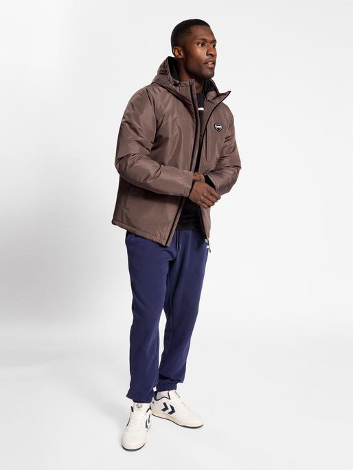 Immagine prodotto hummel Hmllgc Henry Padded Jacket (XXL)
