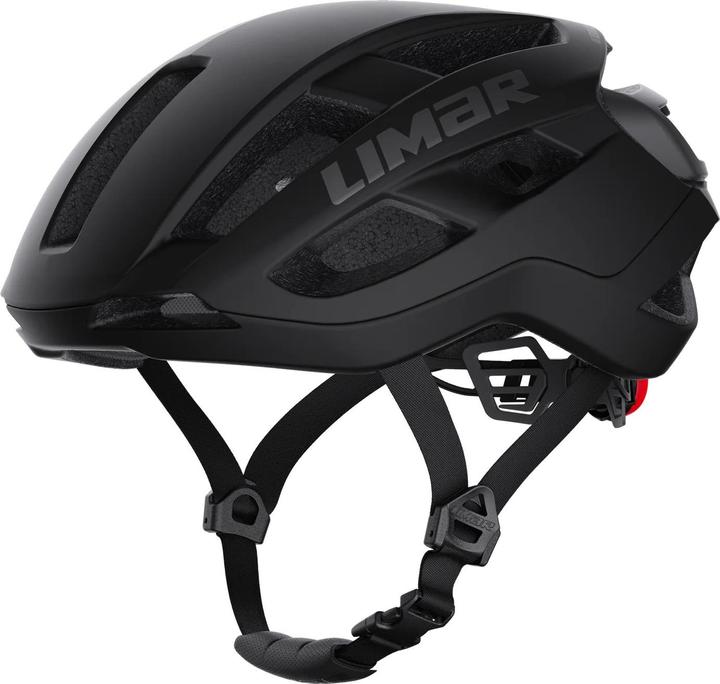 Produktbild Limar Air Speed (53 - 56 cm)