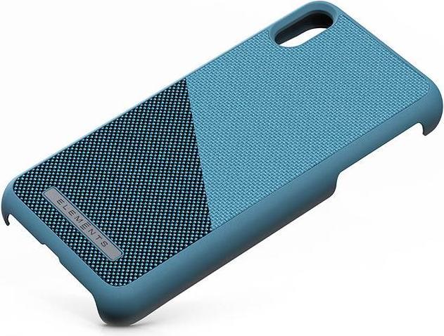 Productafbeelding Nordic Elements Freja (Apple iPhone XS Max)