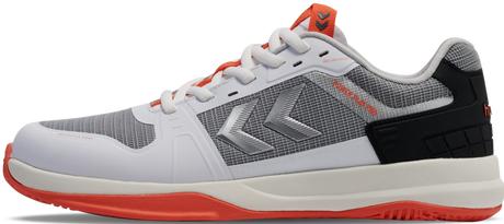 Produktbild hummel Power Play Pro (44)