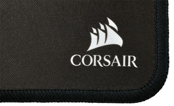 Produktbild Corsair Mm300 (Wide)