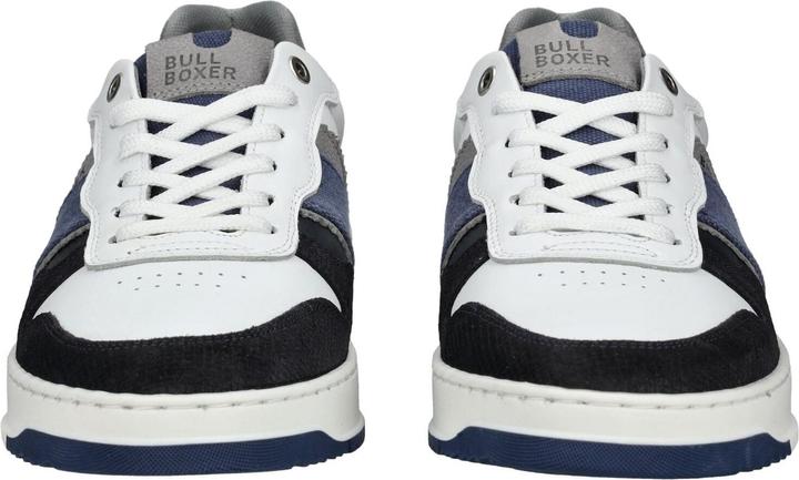 Image du produit Bullboxer Sneaker (46)