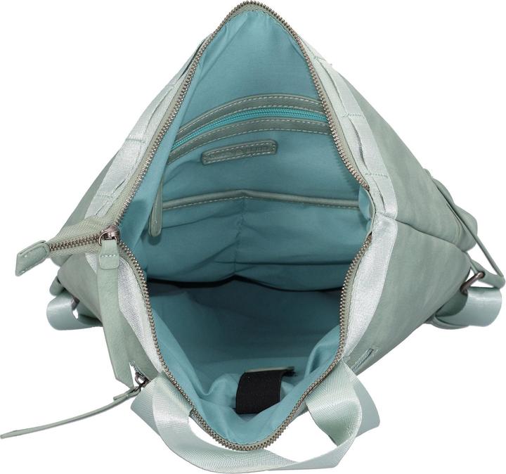Image du produit Greenburry Hanni Sac à dos 40 cm pour ordinateur portable (15 l)