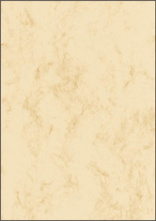 Produktbild Sigel Marmor-Papier (200 g/m², 25 x, A4)