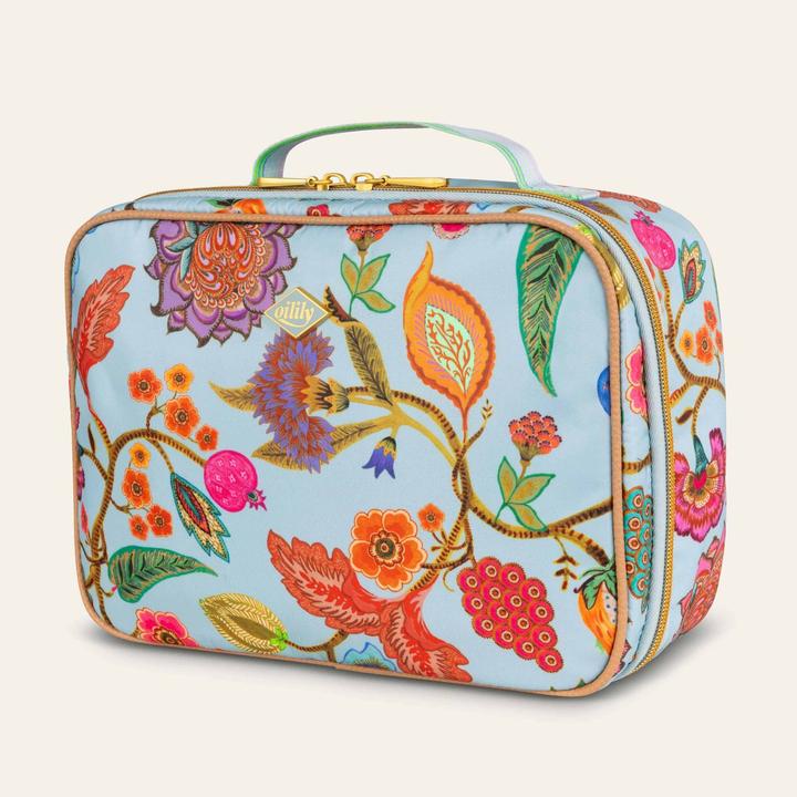 Produktbild Oilily Cara Kulturbeutel 27 cm (5 l)