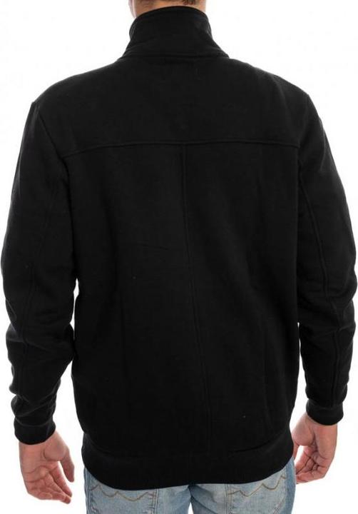 Produktbild '47 Islington SR Trainingsjacke (M, Boston) (M)