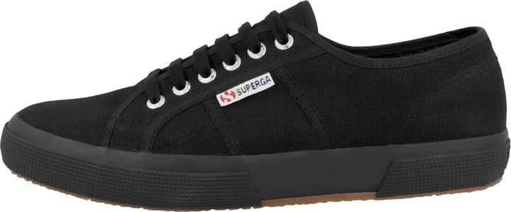 Superga 2750 Cotu Classic