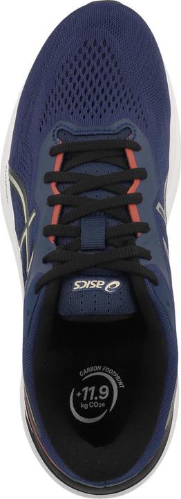 Image du produit ASICS Performance GT-1000 13 - 63735 (42)