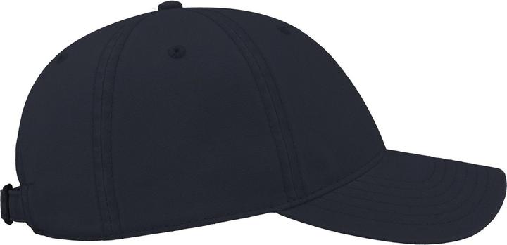 Actual product image Atlantis Groovy 6 segments cap (One size)