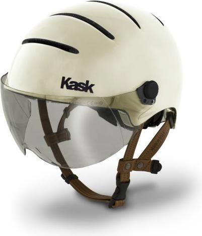 Actual product image Kask Urban Lifestyle (51 - 58 cm)