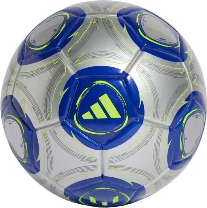 adidas Messi Mini Ball