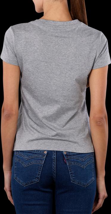 Actual product image Hugo Boss 10020716 (S)
